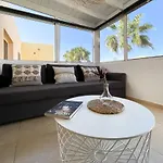Appartement Casa Koli By Holidays Fuerteventura *