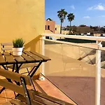 Casa Koli By Holidays Fuerteventura Appartement Corralejo