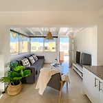 Casa Koli By Holidays Fuerteventura Appartement