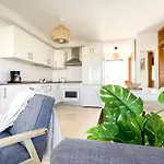 Casa Koli By Holidays Fuerteventura Appartement Corralejo