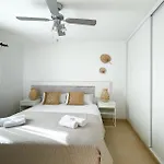 Appartement Casa Koli By Holidays Fuerteventura Corralejo