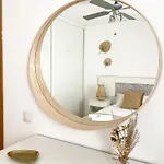 Appartement Casa Koli By Holidays Fuerteventura Corralejo