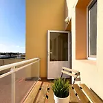 Casa Koli By Holidays Fuerteventura Appartement *