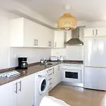 Casa Koli By Holidays Fuerteventura Corralejo