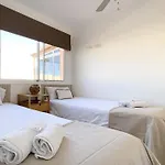 Casa Koli By Holidays Fuerteventura Appartement