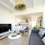 Appartement Casa Koli By Holidays Fuerteventura *