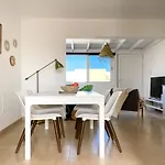 Appartement Casa Koli By Holidays Fuerteventura Corralejo