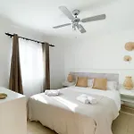 Casa Koli By Holidays Fuerteventura Corralejo