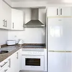 Casa Koli By Holidays Fuerteventura Appartement *