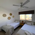 Casa Koli By Holidays Fuerteventura Appartement Corralejo
